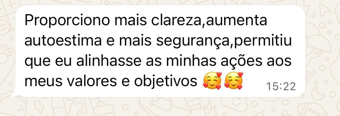 Imagem do WhatsApp de 2025-10-27 à(s) 21.50.37_d2a9447b