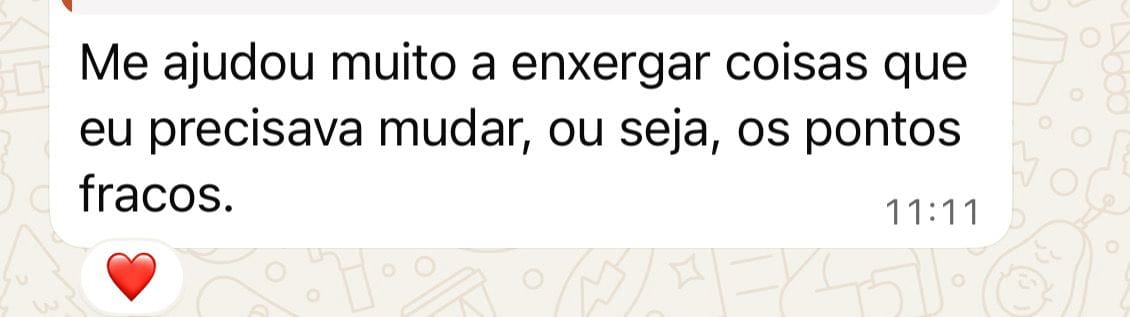 Imagem do WhatsApp de 2025-10-27 à(s) 21.50.37_dfdb105b