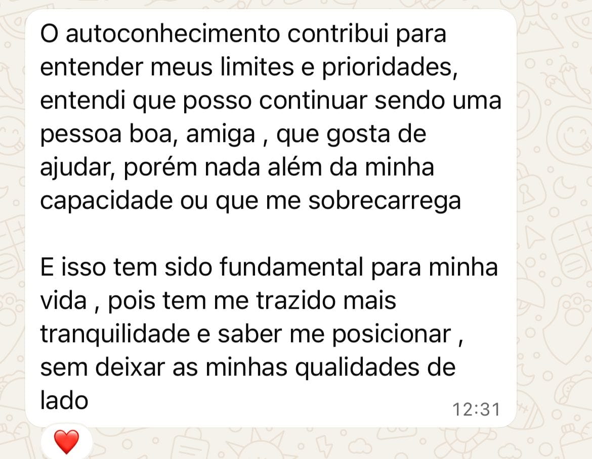 Imagem do WhatsApp de 2025-10-27 à(s) 21.50.37_f1d62629