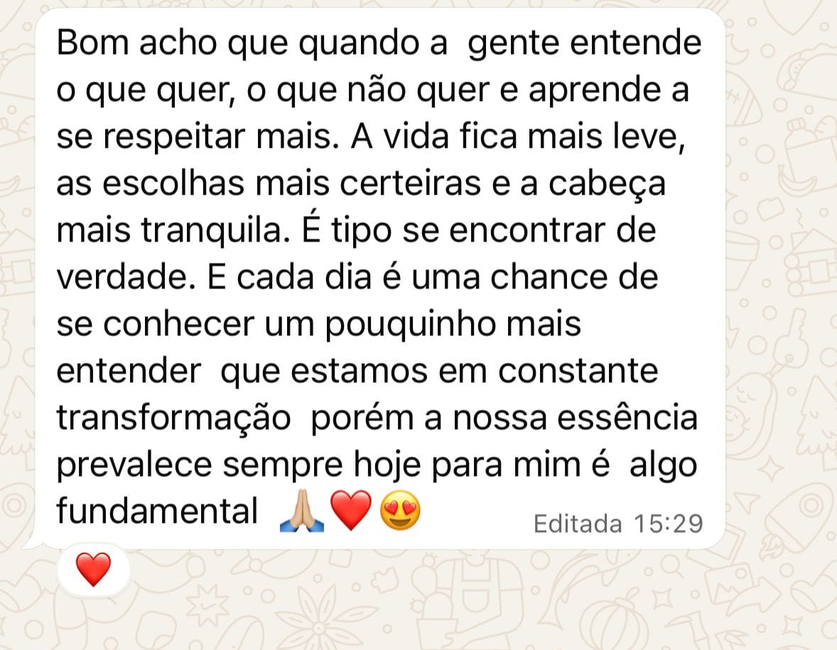 Imagem do WhatsApp de 2025-10-27 à(s) 21.50.37_f461567f
