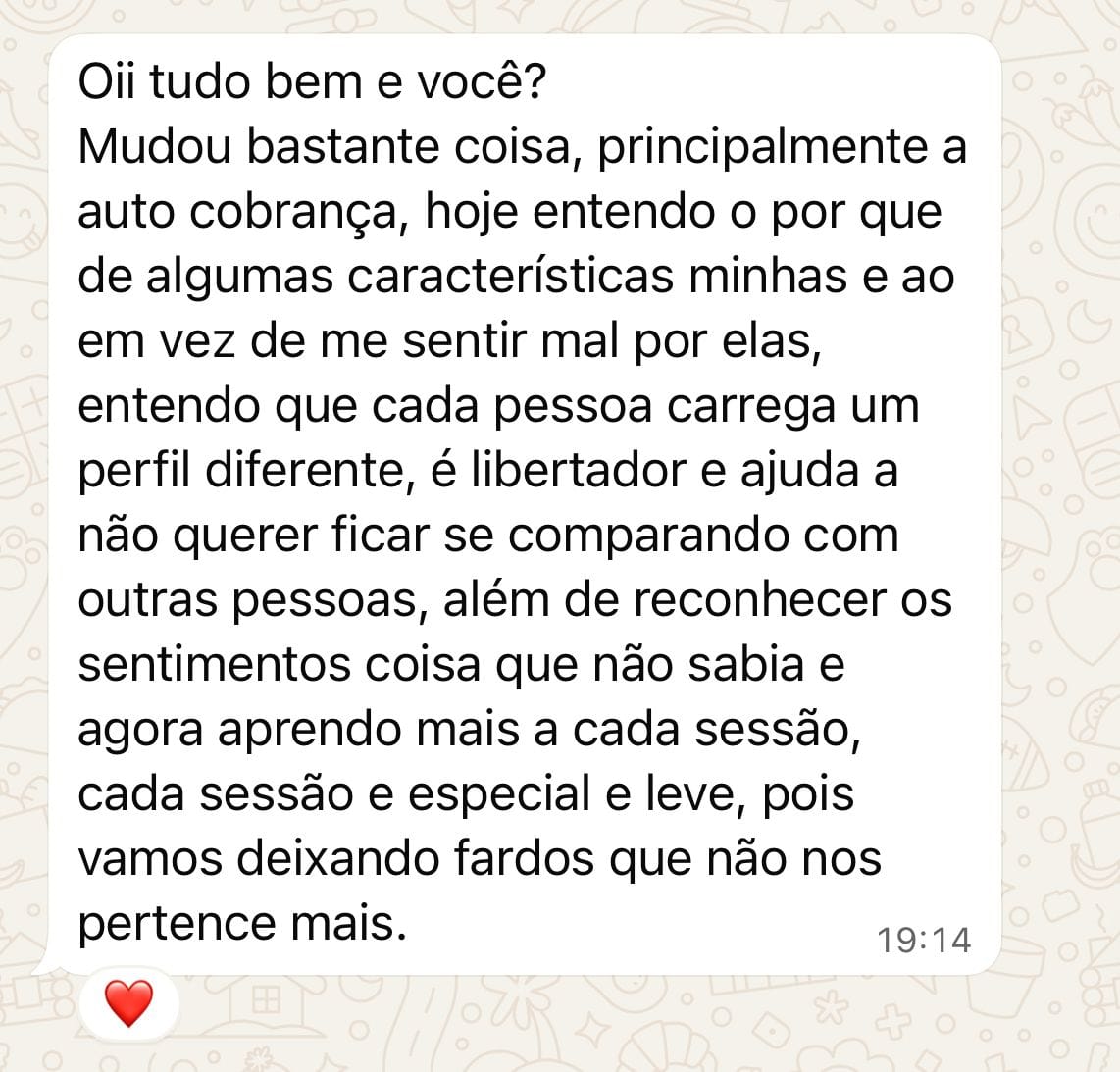 Imagem do WhatsApp de 2025-10-27 à(s) 21.50.38_1aeb90ec