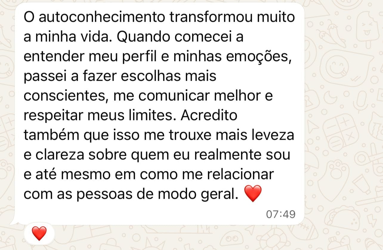 Imagem do WhatsApp de 2025-10-27 à(s) 21.50.38_1b99de61