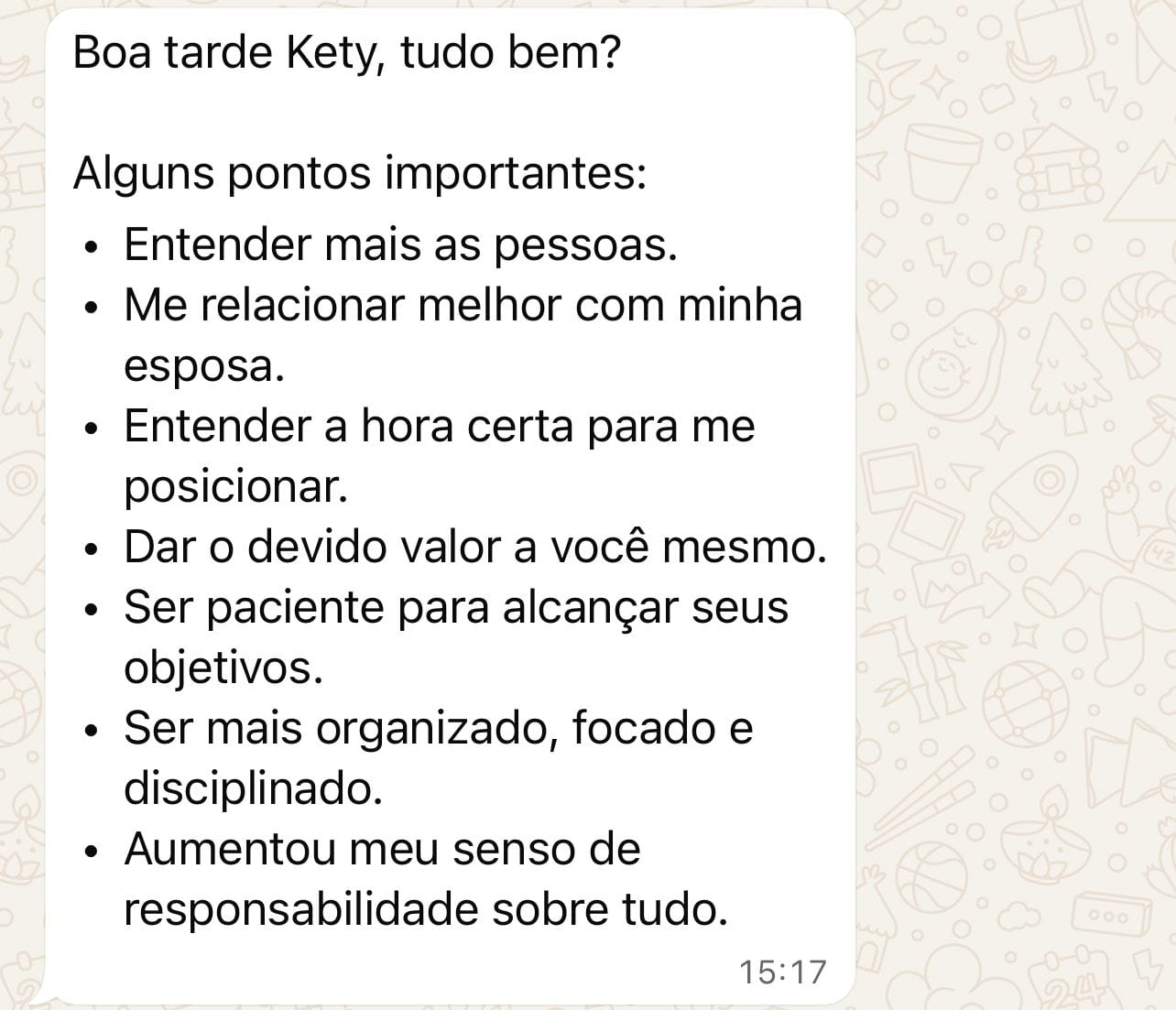 Imagem do WhatsApp de 2025-10-27 à(s) 21.50.38_286731e6