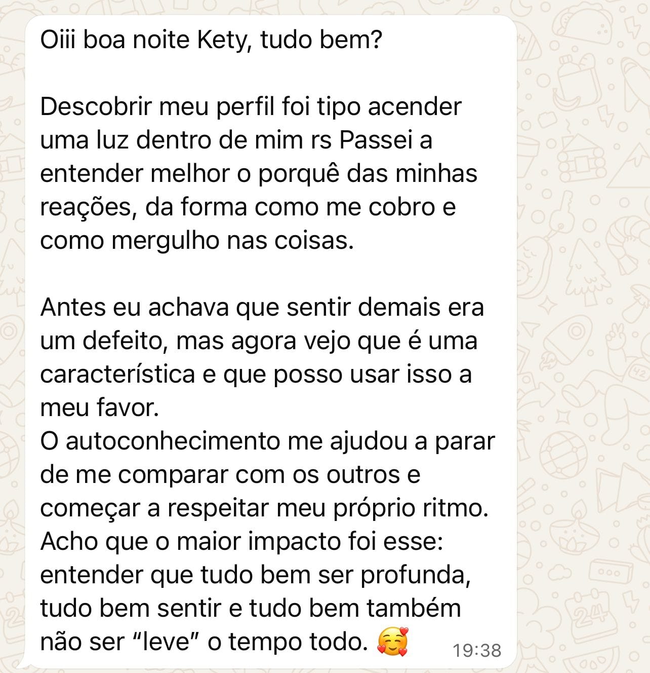 Imagem do WhatsApp de 2025-10-27 à(s) 21.50.38_c5a7ff20
