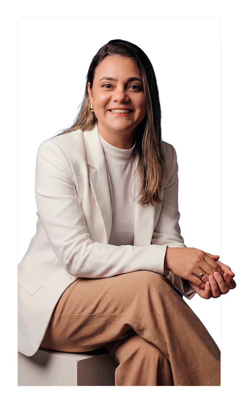 Terapia para traumas emocionais causados na infância